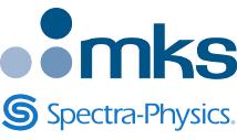 MKS_SpectraPhysics